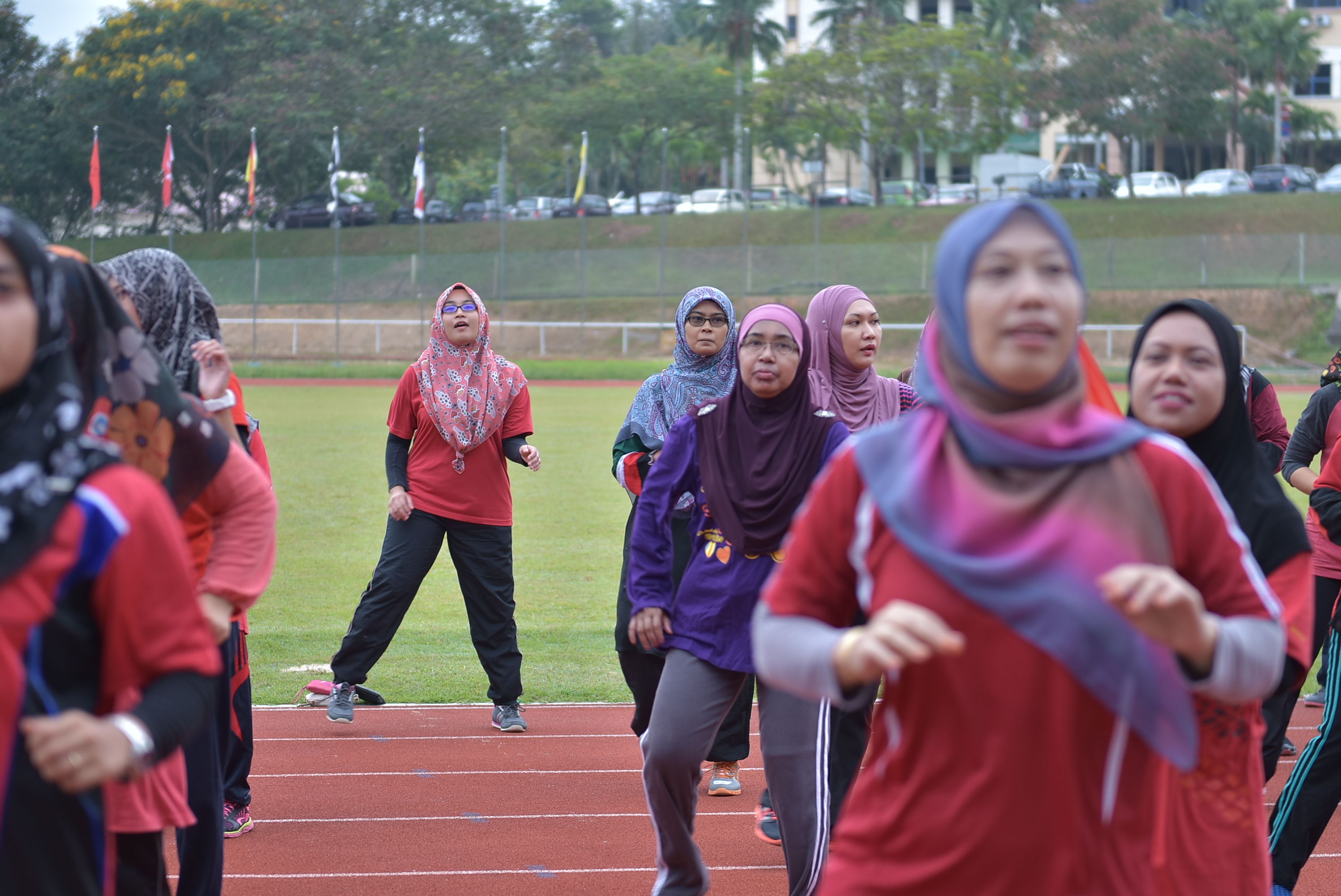 UKM 9248